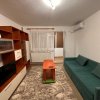 Apartament 2 camere, prima inchiriere, zona Tomis Nord-Constanta thumb 11