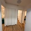 Apartament 2 camere, prima inchiriere, zona Tomis Nord-Constanta thumb 12