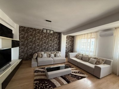 Apartament 2 camere - Zona Compozitori Constanta 