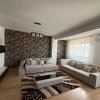Apartament 2 camere - Zona Compozitori Constanta  thumb 1
