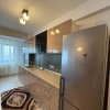Apartament 2 camere - Zona Compozitori Constanta  thumb 2