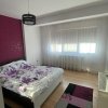 Apartament 2 camere - Zona Compozitori Constanta  thumb 3