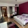 Apartament 2 camere - Zona Compozitori Constanta  thumb 4