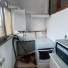 Apartament 2 camere - Zona Compozitori Constanta  thumb 5