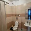Apartament 2 camere - Zona Compozitori Constanta  thumb 6
