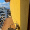 Apartament 2 camere - Zona Compozitori Constanta  thumb 7