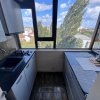 Apartament 2 camere - zona Centru  thumb 3