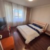 Apartament 2 camere - zona Centru  thumb 4