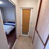 Apartament 2 camere - zona Centru  thumb 5