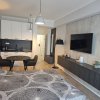 Apartament 2 camere zona Mamaia, Constanta  imaginea mica 4 Apartament 2 camere zona Mamaia, Constanta  thumb 4