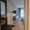 Apartament 2 camere zona Mamaia, Constanta  imaginea mica 5 Apartament 2 camere zona Mamaia, Constanta  thumb 5