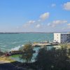 Apartament 2 camere zona Mamaia, Constanta  imaginea mica 9 Apartament 2 camere zona Mamaia, Constanta  thumb 9
