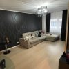 Apartament 3 camere - zona Far Constanta  thumb 1