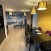 Apartament 3 camere - zona Far Constanta  thumb 2