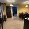Apartament 3 camere - zona Far Constanta  thumb 3