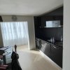 Apartament 3 camere - zona Far Constanta  thumb 4