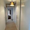 Apartament 3 camere - zona Far Constanta  thumb 5