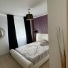 Apartament 3 camere - zona Far Constanta  thumb 6