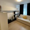 Apartament 3 camere - zona Far Constanta  thumb 7