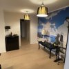 Apartament 3 camere - zona Far Constanta  thumb 8