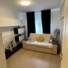 Apartament 3 camere - zona Far Constanta  thumb 9