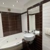 Apartament 3 camere - zona Far Constanta  thumb 10