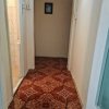 Apartament 2 camere Groapă - Scoala 8, Constanța thumb 10