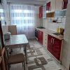 Apartament 2 camere zona Tomis Nord-Rovere, Constanța thumb 1