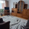 Apartament 2 camere zona Tomis Nord-Rovere, Constanța thumb 2