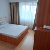 Apartament 2 camere zona Tomis Nord-Rovere, Constanța thumb 3