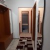 Apartament 2 camere zona Tomis Nord-Rovere, Constanța thumb 4