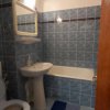 Apartament 2 camere zona Tomis Nord-Rovere, Constanța thumb 5