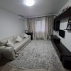 Apartament 3 camere zona Tomis III - Soveja, Constanta thumb 1