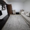 Apartament 3 camere zona Tomis III - Soveja, Constanta thumb 2