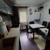 Apartament 3 camere zona Tomis III - Soveja, Constanta thumb 3