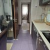Apartament 3 camere zona Tomis III - Soveja, Constanta thumb 4