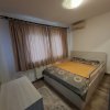 Apartament 3 camere zona Tomis III - Soveja, Constanta thumb 5