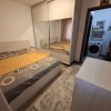 Apartament 3 camere zona Tomis III - Soveja, Constanta thumb 6