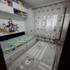 Apartament 3 camere zona Tomis III - Soveja, Constanta thumb 7