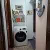 Apartament 3 camere zona Tomis III - Soveja, Constanta thumb 8