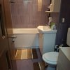 Apartament 3 camere zona Tomis III - Soveja, Constanta thumb 9