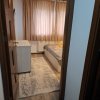 Apartament 3 camere zona Tomis III - Soveja, Constanta thumb 10