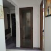 Apartament 3 camere zona Tomis III - Soveja, Constanta thumb 11