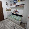 Apartament 3 camere zona Tomis III - Soveja, Constanta thumb 12
