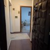 Apartament 3 camere zona Tomis III - Soveja, Constanta thumb 13