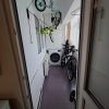 Apartament 3 camere zona Tomis III - Soveja, Constanta thumb 14