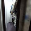 Apartament 3 camere zona Tomis III - Soveja, Constanta thumb 15