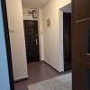 Apartament 3 camere zona Tomis III - Soveja, Constanta thumb 16