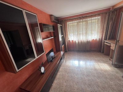 Apartament 3 camere zona Casa de Cultura, Constanta