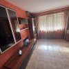 Apartament 3 camere zona Casa de Cultura, Constanta thumb 1